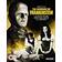 Horror Of Frankenstein (Doubleplay) [Blu-ray]